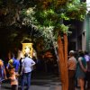Agosto 2015 - lunedì - reportage Flavia Furnari